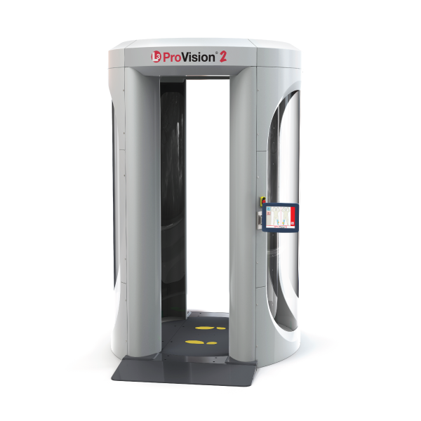 L3 SECURITY & DETECTION SYSTEMS MDT Security Systems Sdn. Bhd.