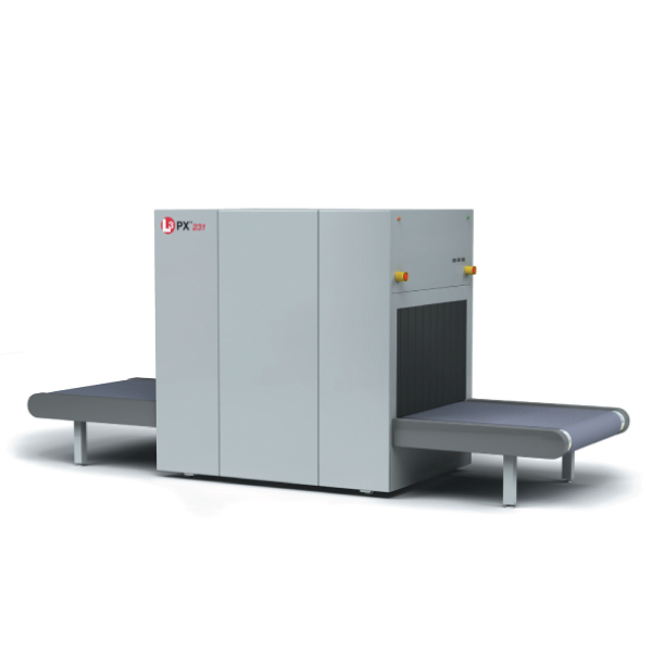 L3 SECURITY & DETECTION SYSTEMS MDT Security Systems Sdn. Bhd.